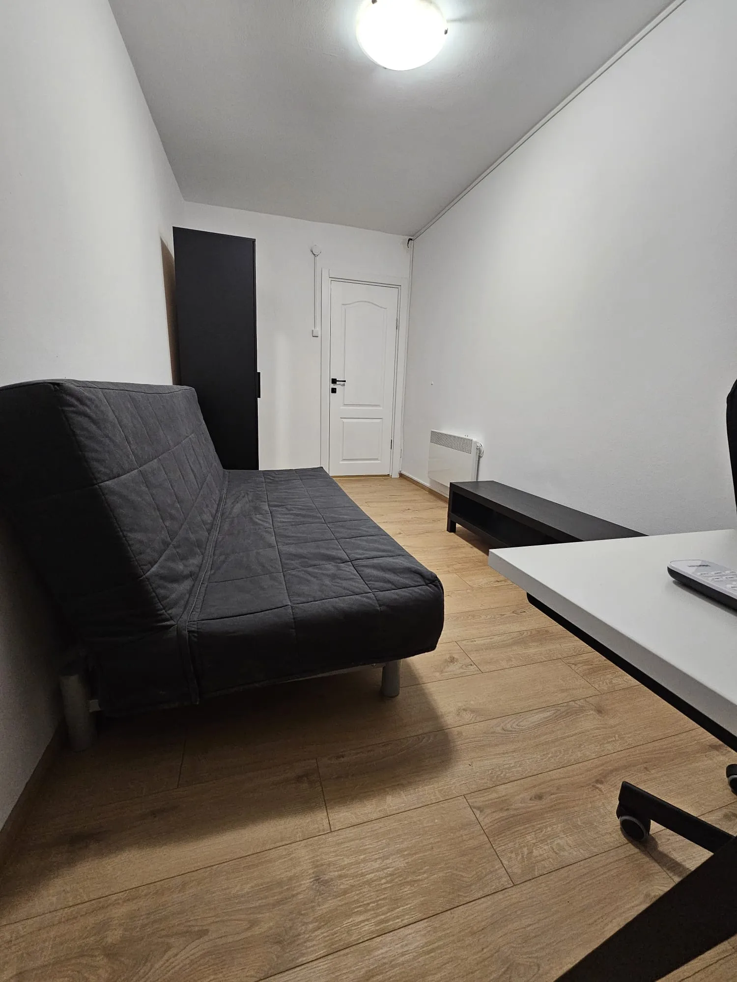 Arbeitsplatz
