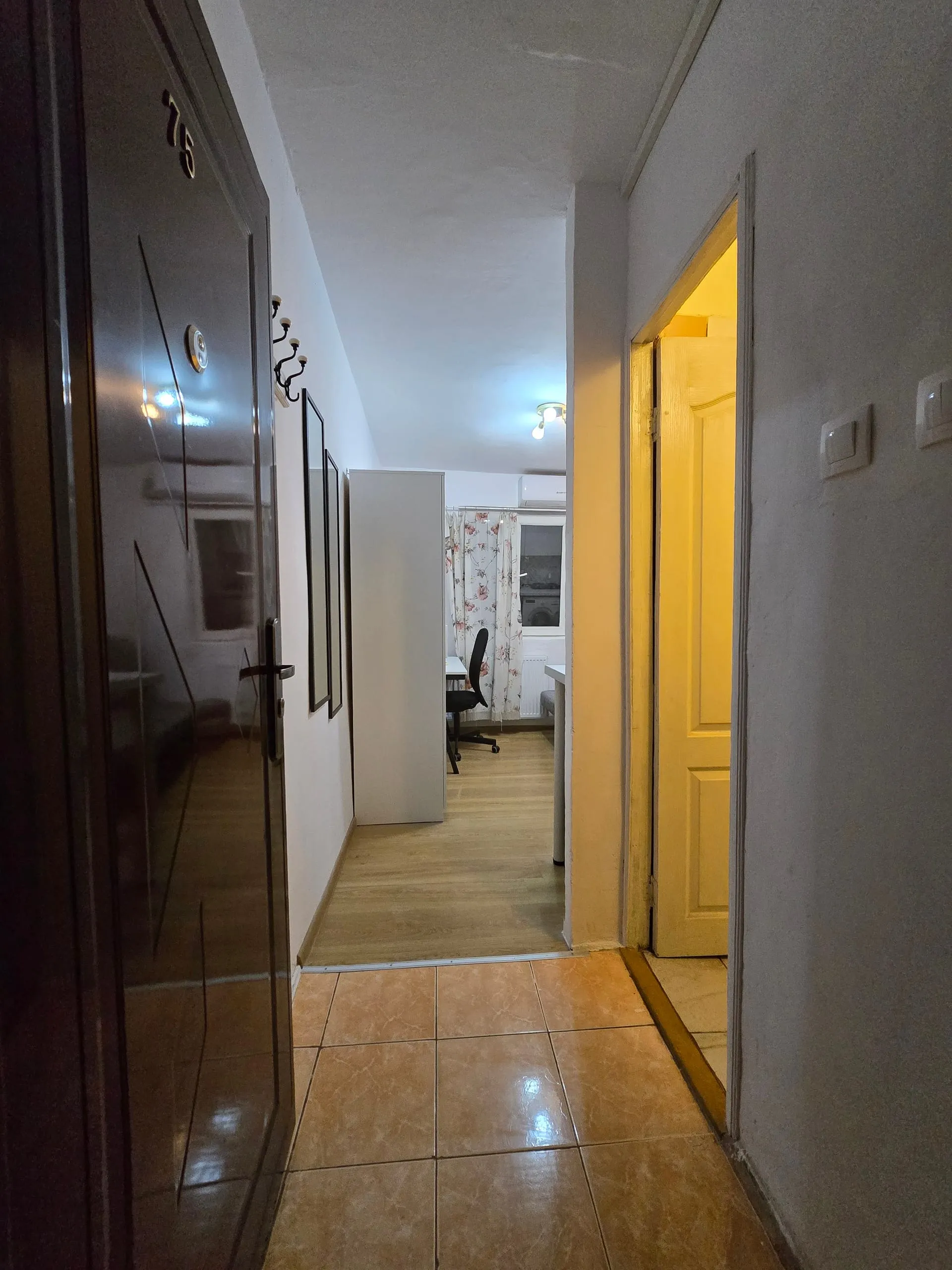 Premium Hideout Image 1