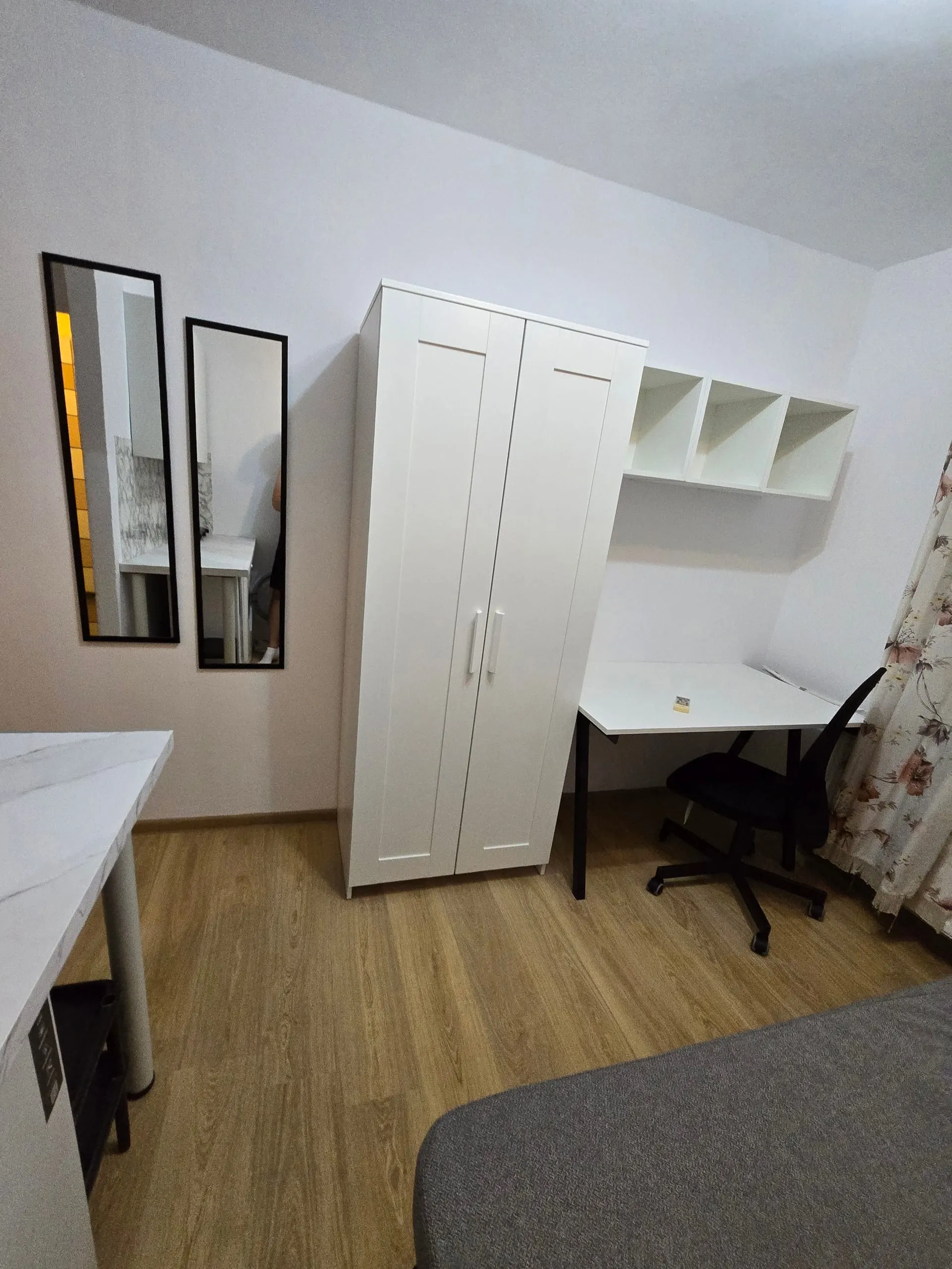 Premium Hideout Image 6