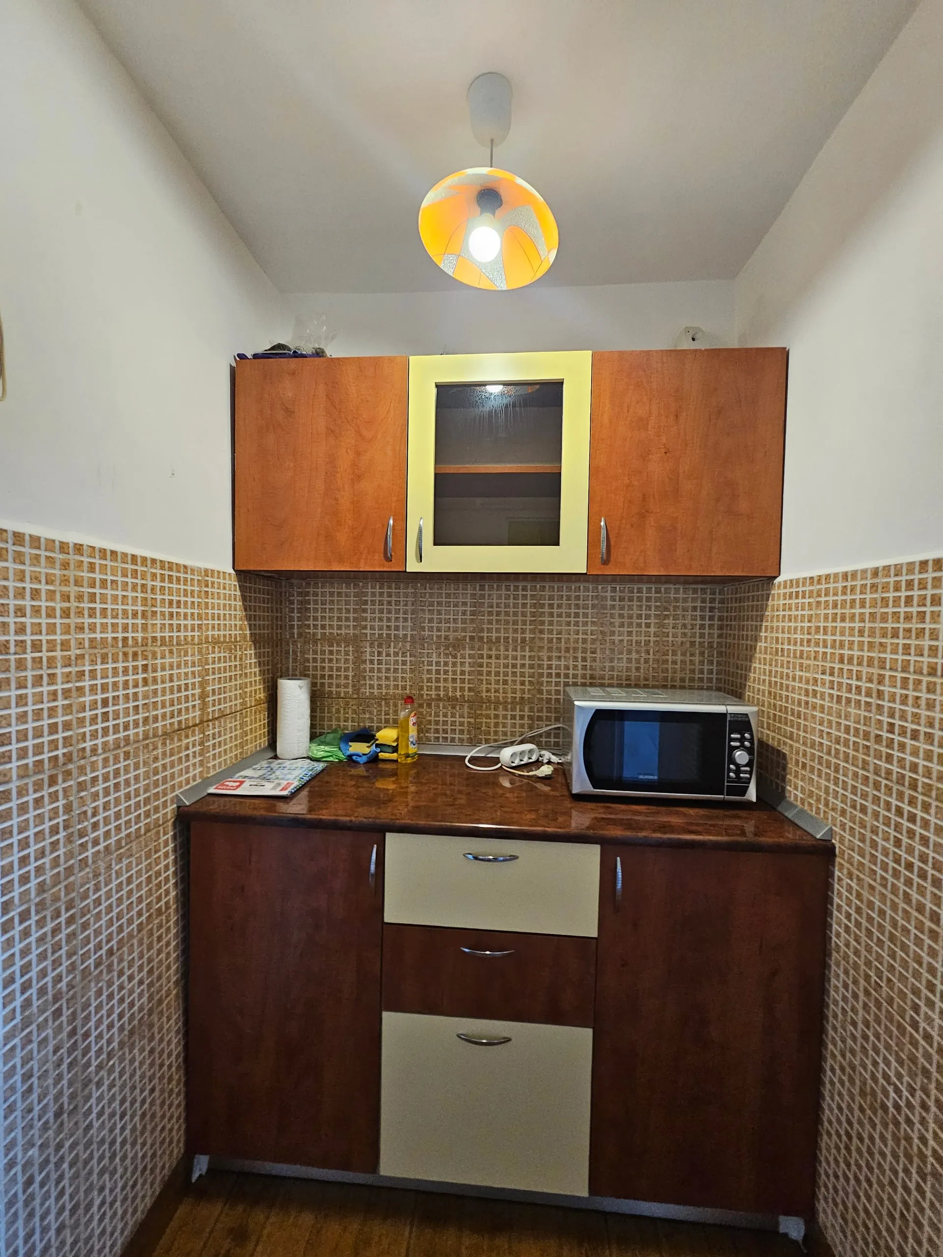 The Loft Image 3