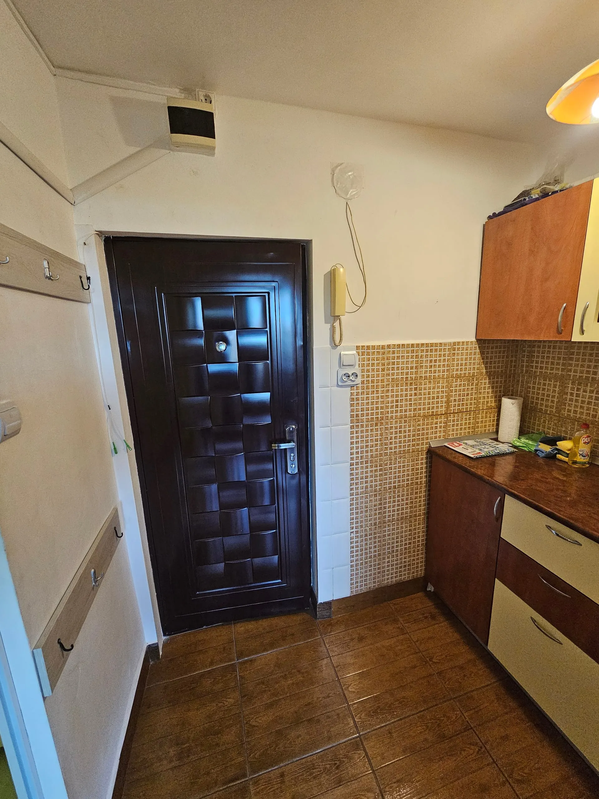 The Loft Image 4