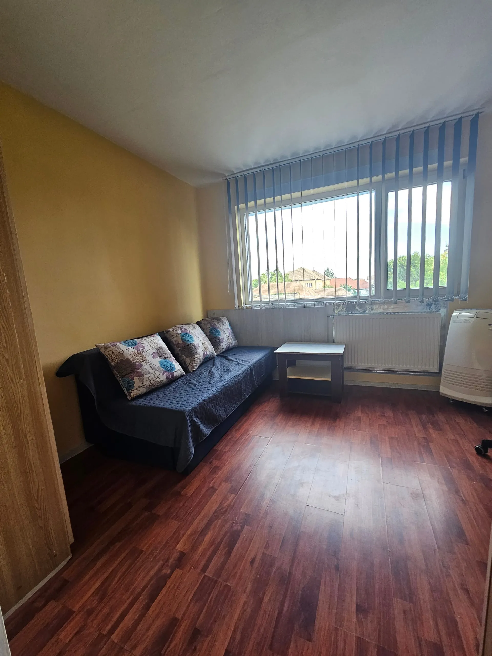 The Loft Image 5