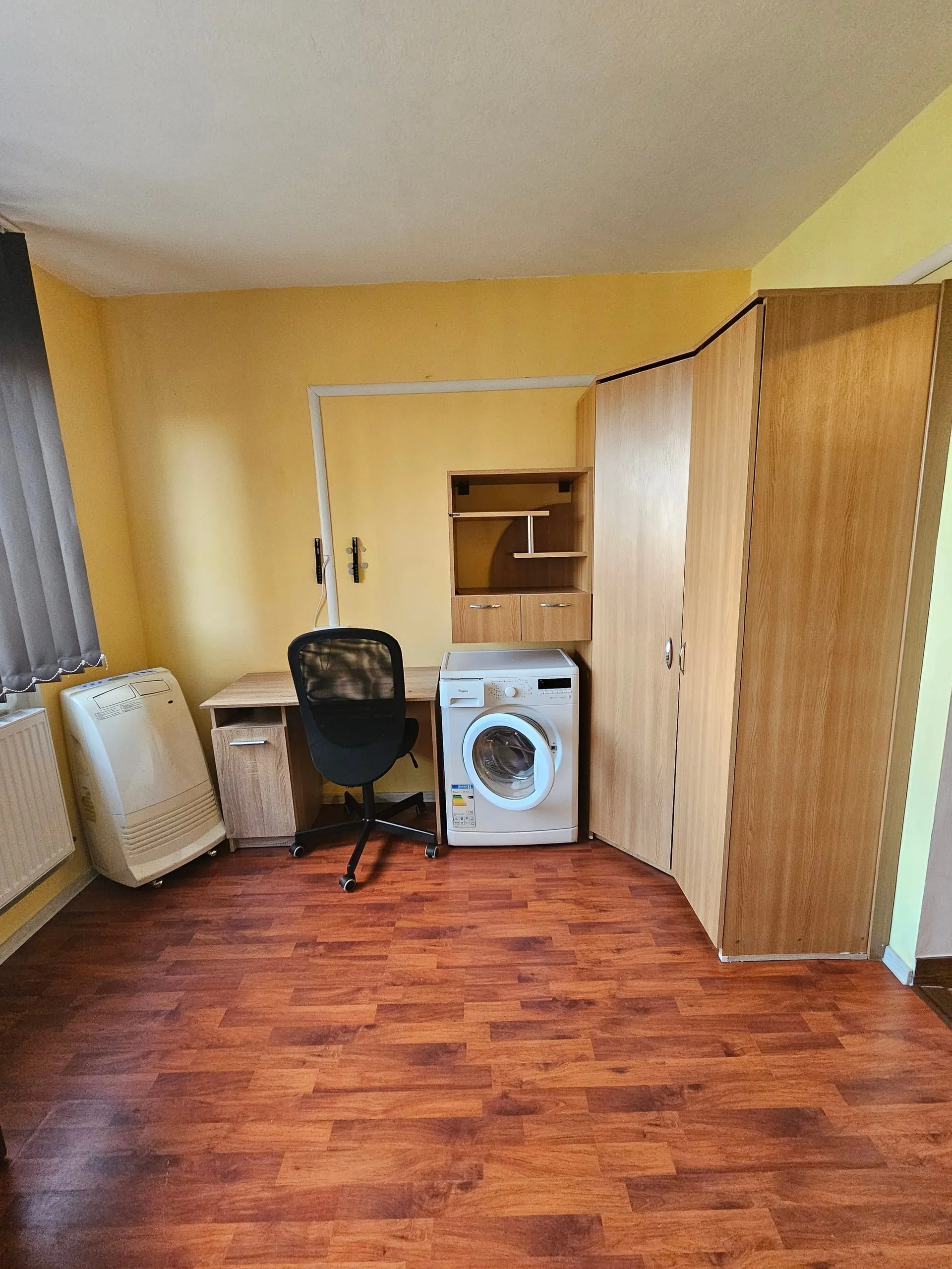 The Loft Image 7