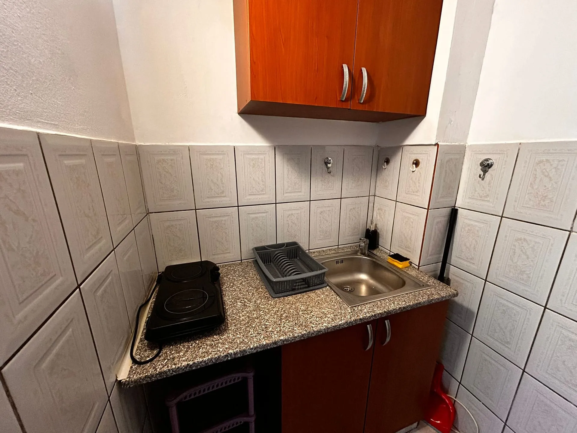 Focus Room Image 1