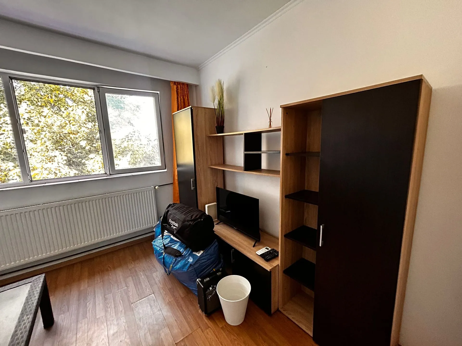 Focus Room Image 2