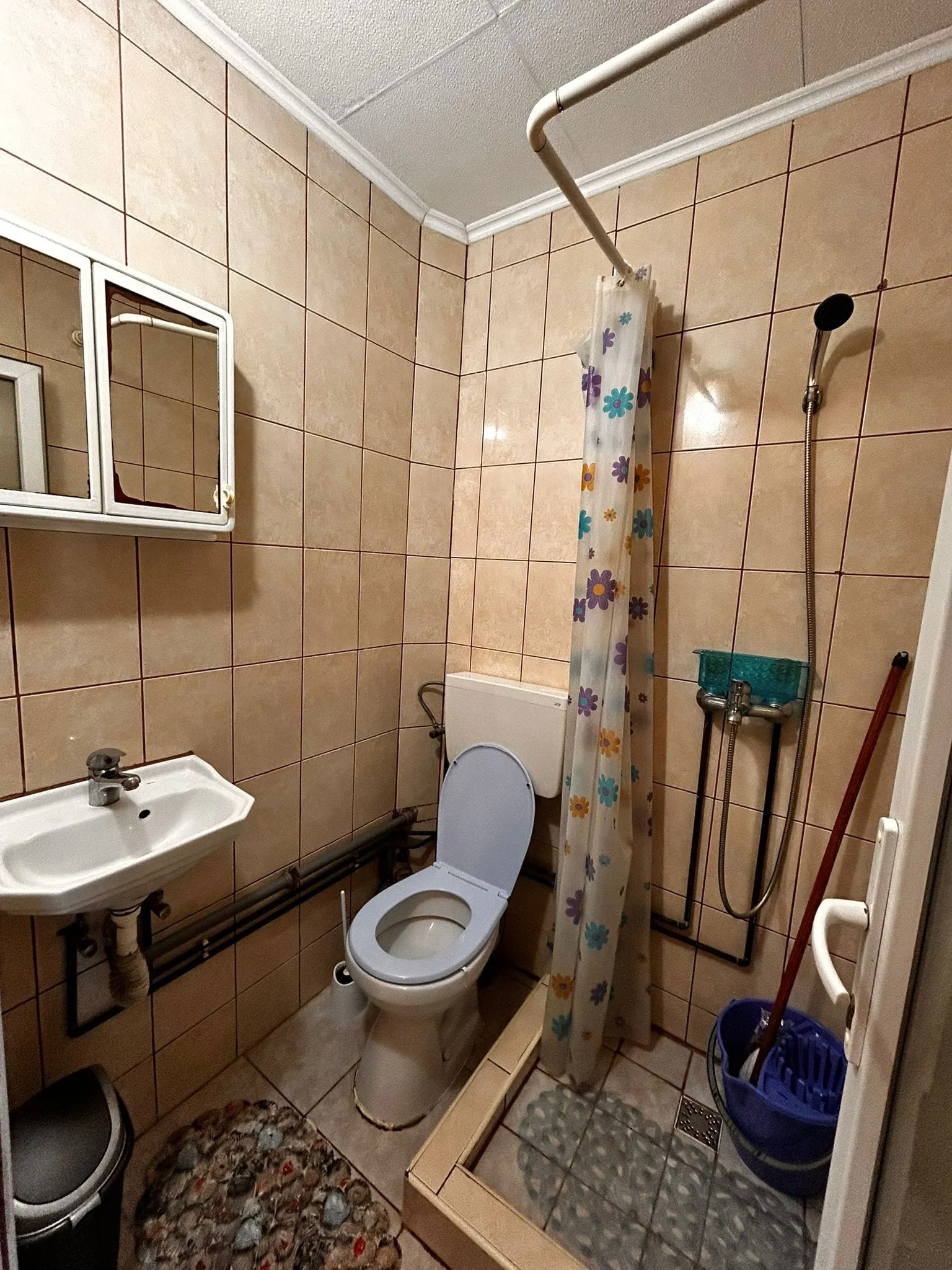 Focus Room Image 4